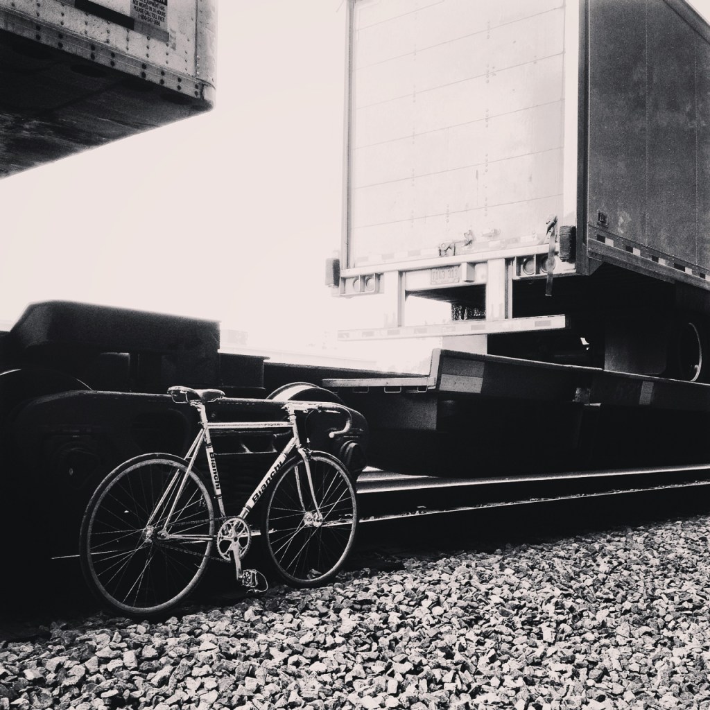 audleyyung_bike