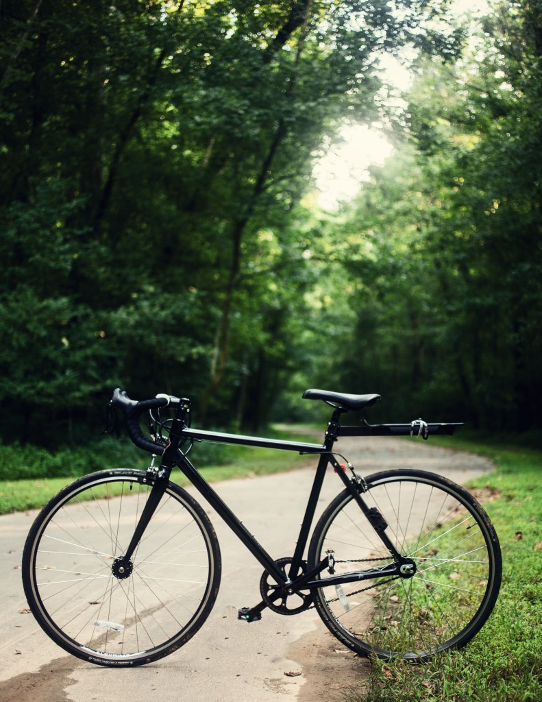mybike