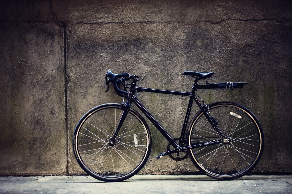 mybike4