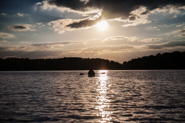 24_70_f4_review_5_large