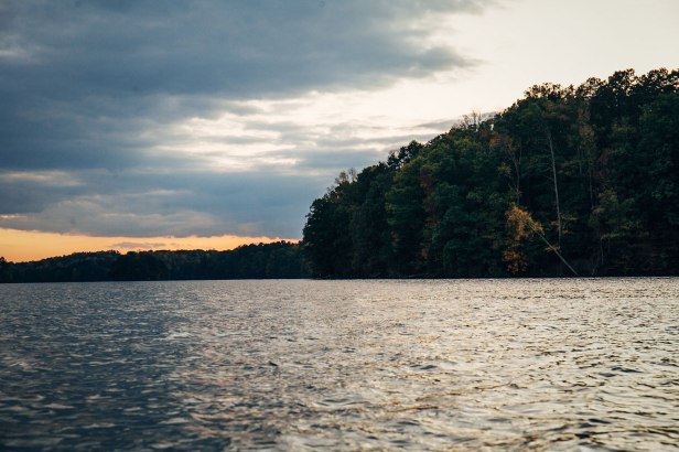 24_70_f4_review_7_small