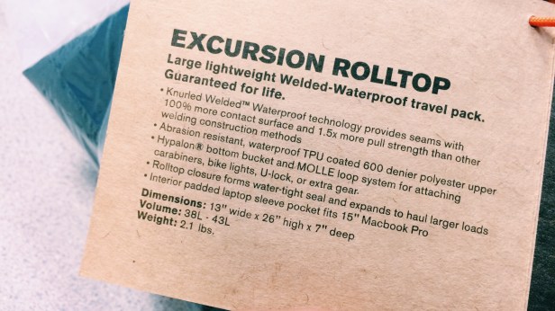 Processed with VSCOcam with c1 preset