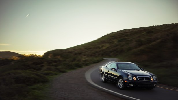 DSC01006(motiontest)