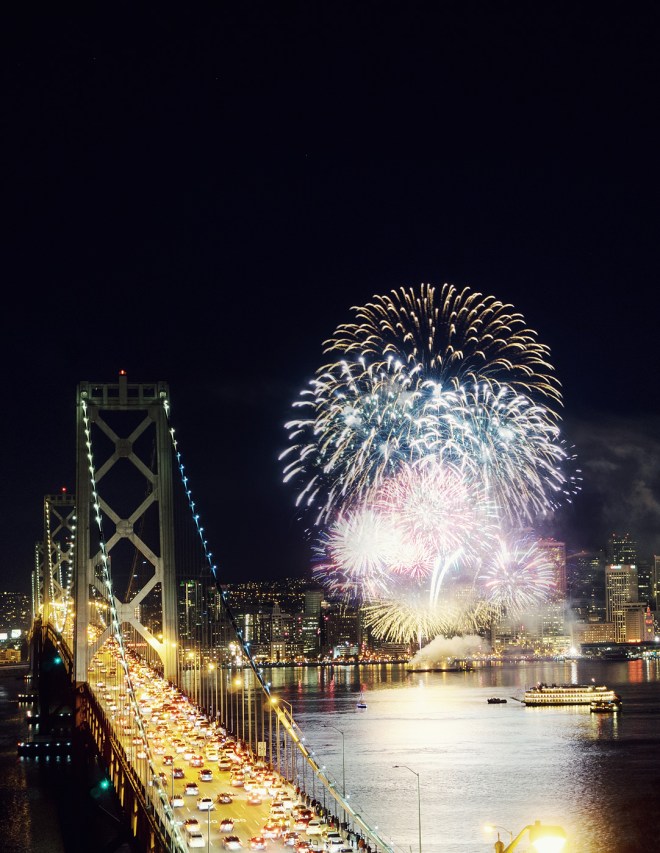 fireworksPhotography_audley_yung_web