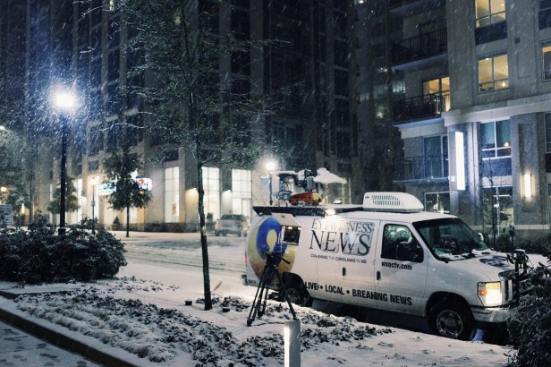 Processed with VSCOcam with g3 preset