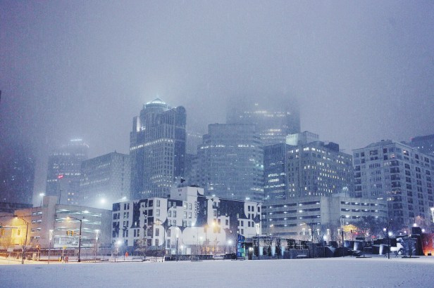 Processed with VSCOcam with f2 preset