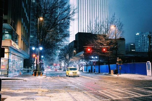 Processed with VSCOcam with c1 preset