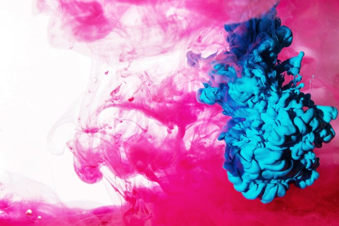 Ink_in_water_small1