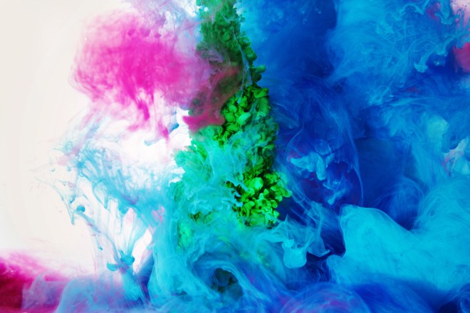 Ink_in_water_small2