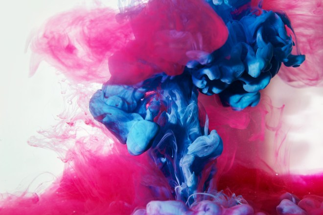Ink_in_water_small3