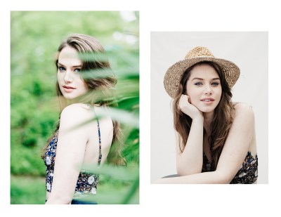 example_Siobhan_Directionsusa