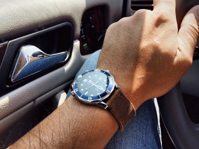 20914987619_6db40264db_k