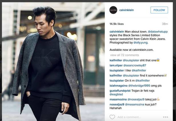 12196343_10102841821738314_8208402099203159668_n