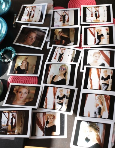 polaroid-rage-mamiya67polaroidback_2355541477_o