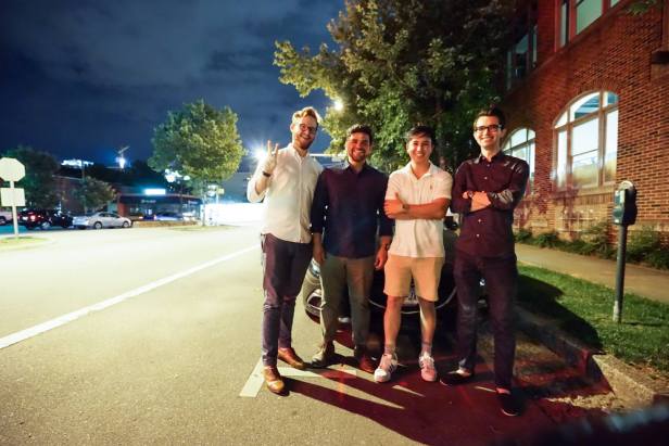 13416975_1304611556220567_2008146334413820175_o