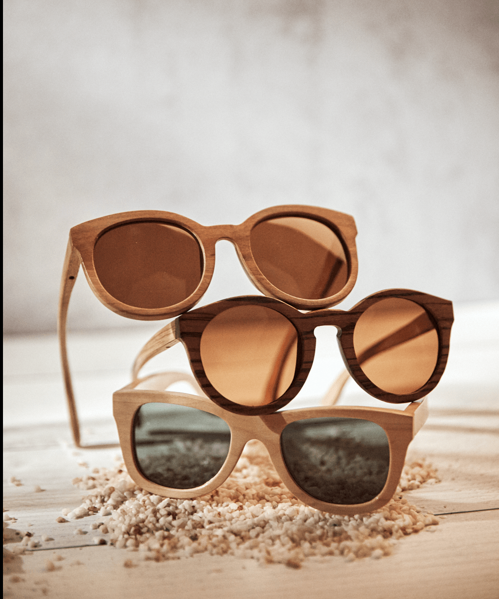 Screen Shot 2019-07-22 at 8.20.37 PM.png