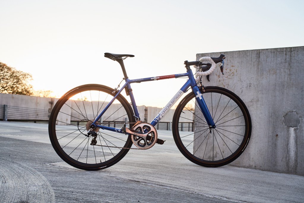 NBD