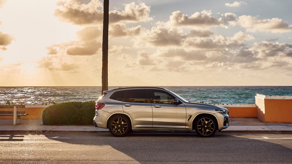 Street Cars of Palm&nbsp;Beach