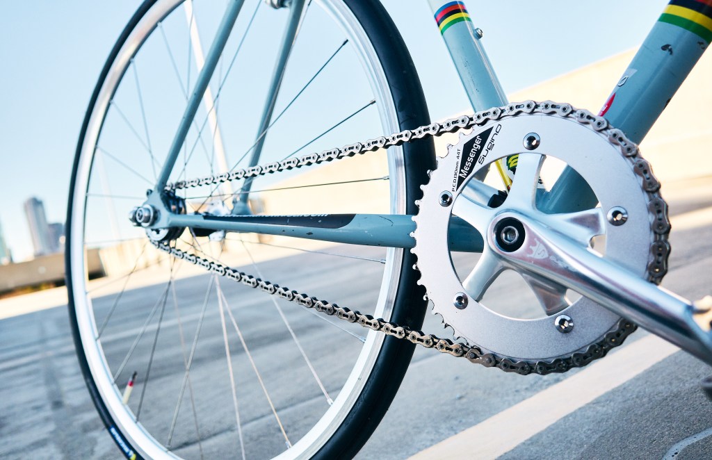 Return of the Prodigal&nbsp;Son